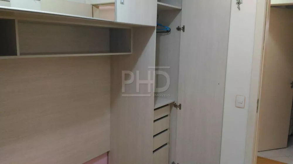 Apartamento, 3 quartos, 90 m² - Foto 9