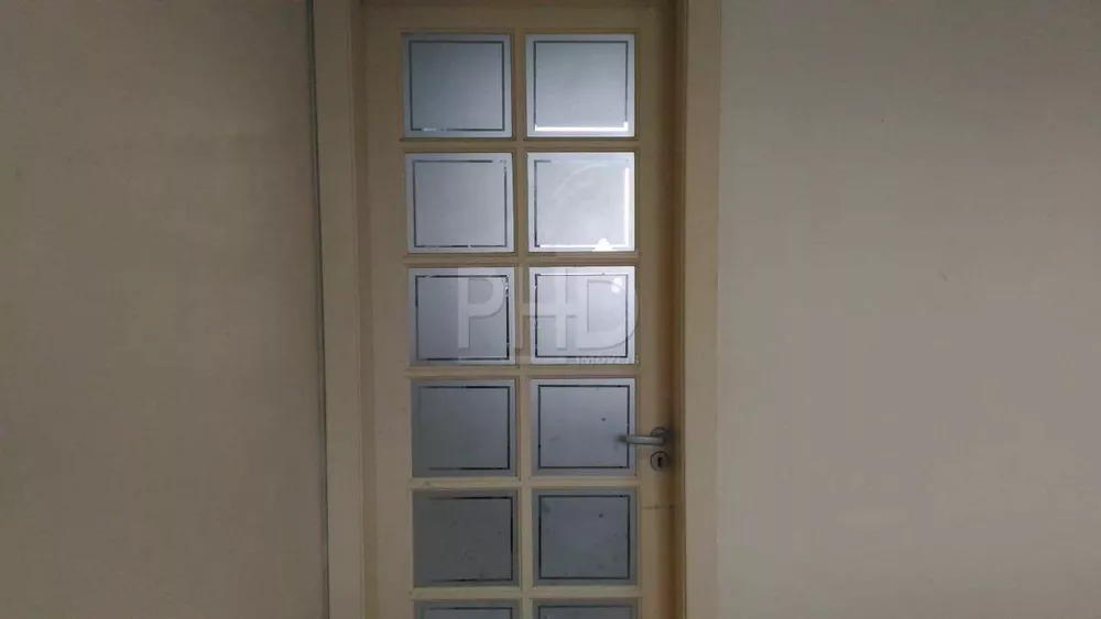 Apartamento, 3 quartos, 90 m² - Foto 20