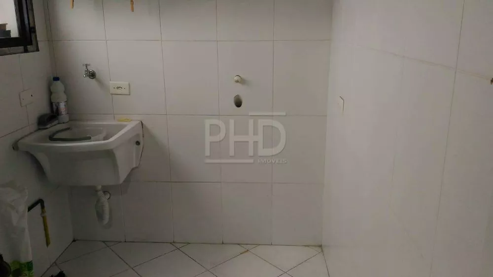 Apartamento, 3 quartos, 90 m² - Foto 16