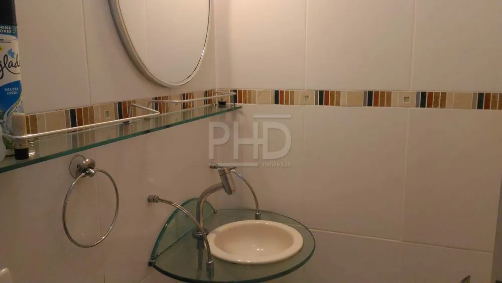 Apartamento, 3 quartos, 90 m² - Foto 18