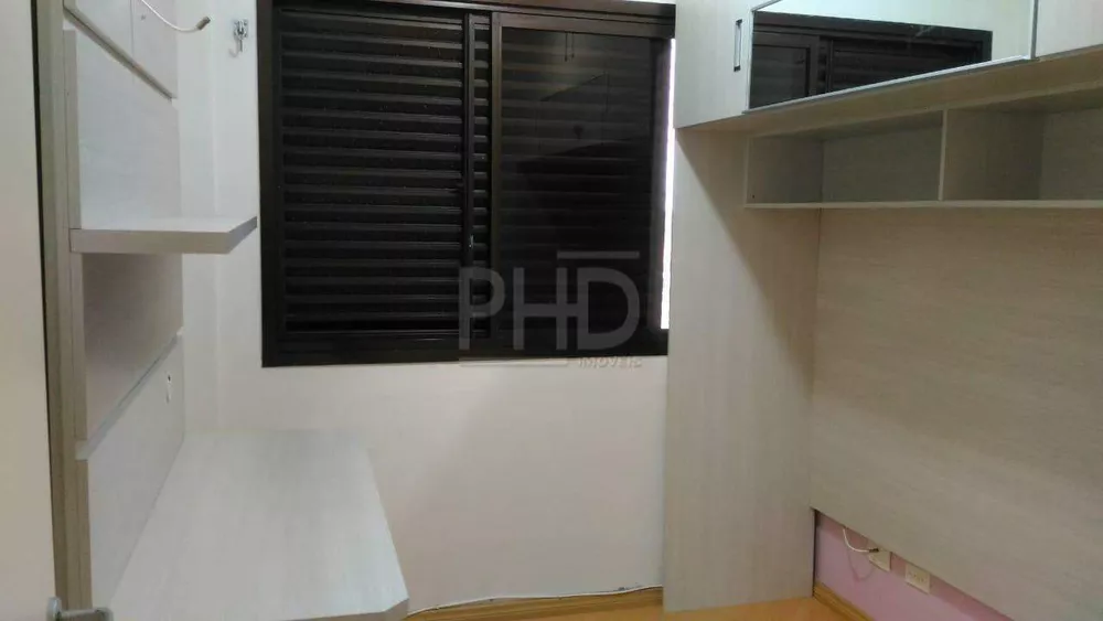 Apartamento, 3 quartos, 90 m² - Foto 10