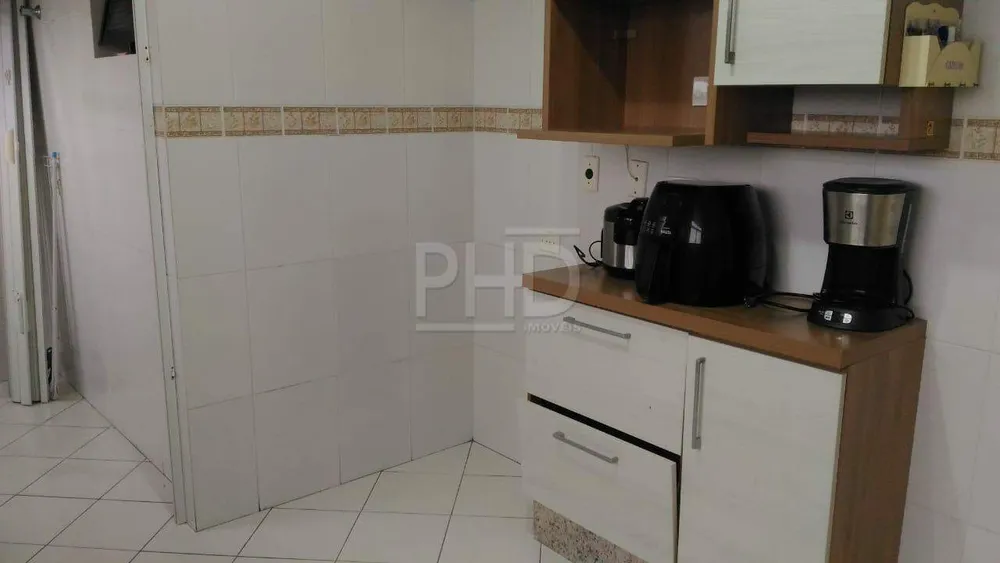 Apartamento, 3 quartos, 90 m² - Foto 14