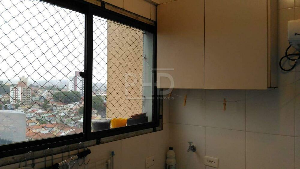 Apartamento, 3 quartos, 90 m² - Foto 4