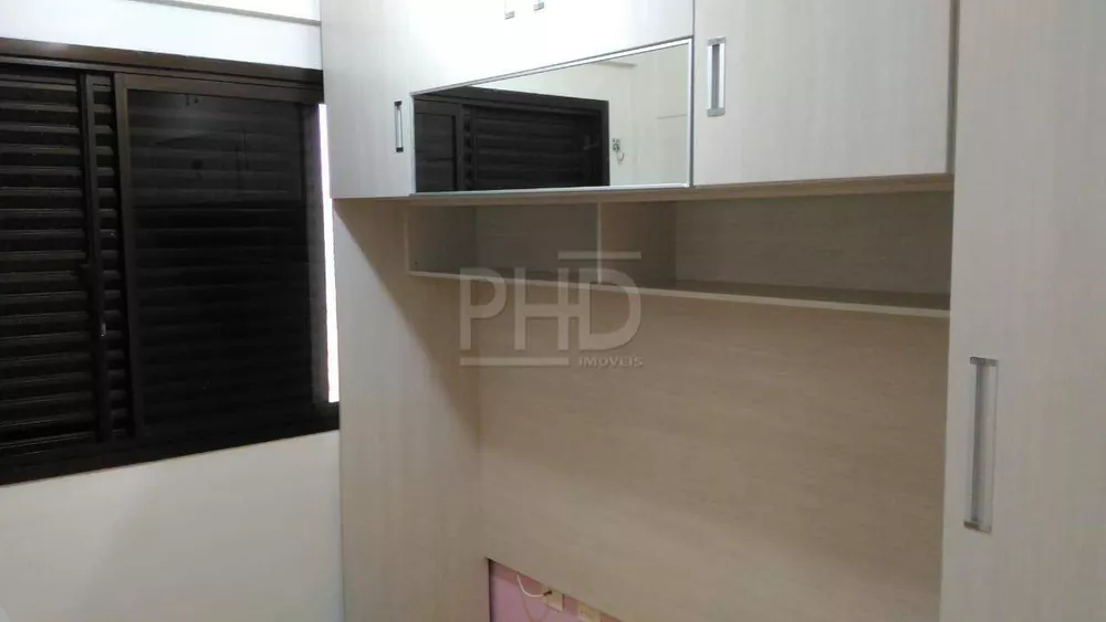 Apartamento, 3 quartos, 90 m² - Foto 8