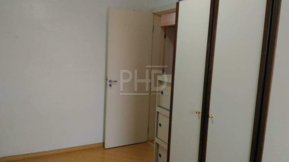 Apartamento, 3 quartos, 90 m² - Foto 2