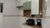 Apartamento, 3 quartos, 90 m² - Foto 3