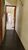 Sobrado, 3 quartos, 188 m² - Foto 3