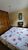 Sobrado, 3 quartos, 188 m² - Foto 4