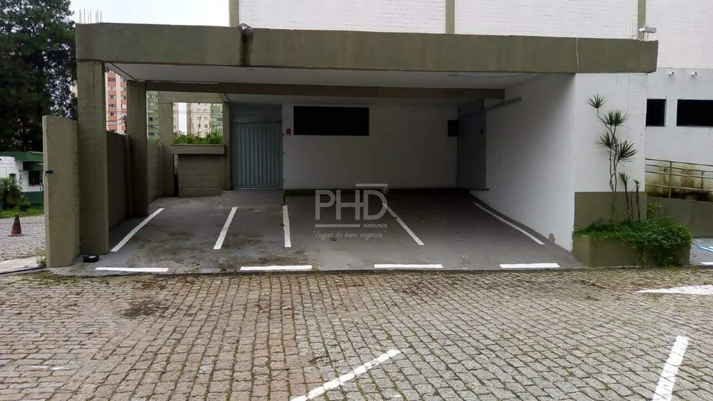 Depósito-Galpão, 2600 m² - Foto 9