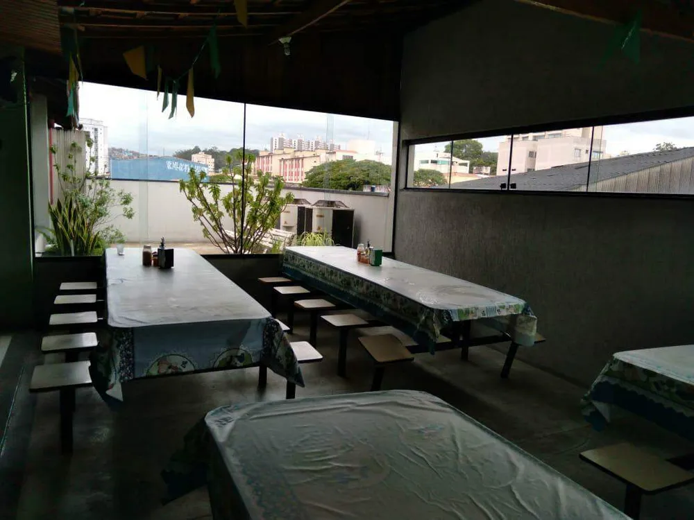 Prédio Inteiro, 695 m² - Foto 11