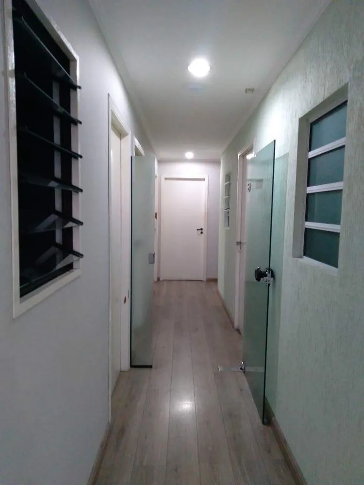 Prédio Inteiro, 695 m² - Foto 7