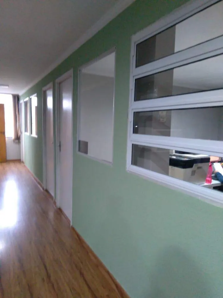 Prédio Inteiro, 695 m² - Foto 8