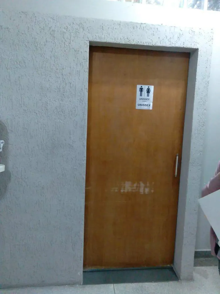 Prédio Inteiro, 695 m² - Foto 4