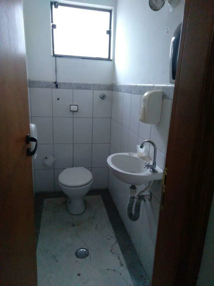 Prédio Inteiro, 695 m² - Foto 5