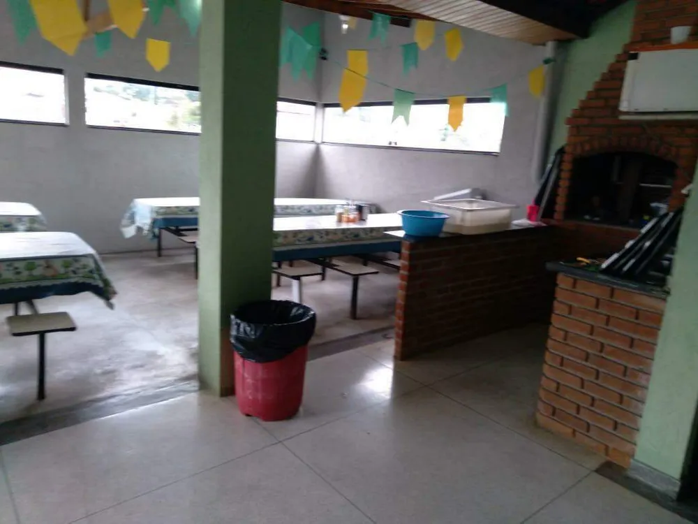 Prédio Inteiro, 695 m² - Foto 12