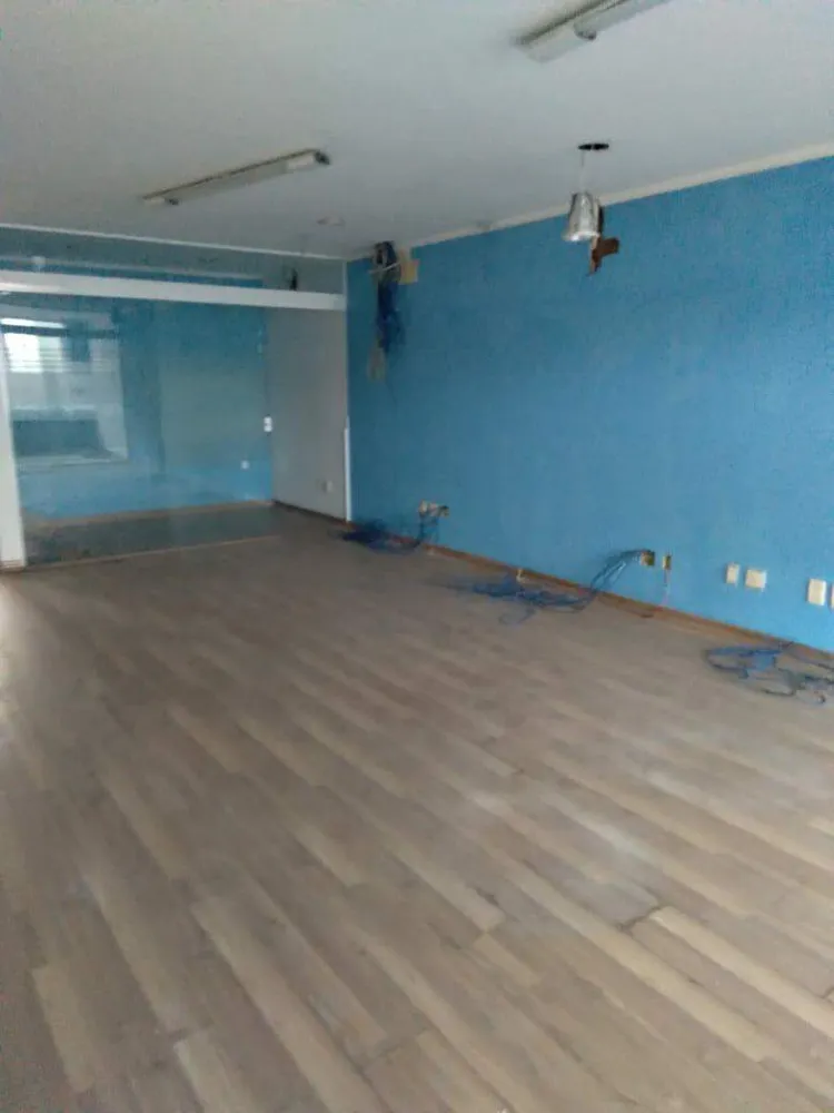 Prédio Inteiro, 695 m² - Foto 6