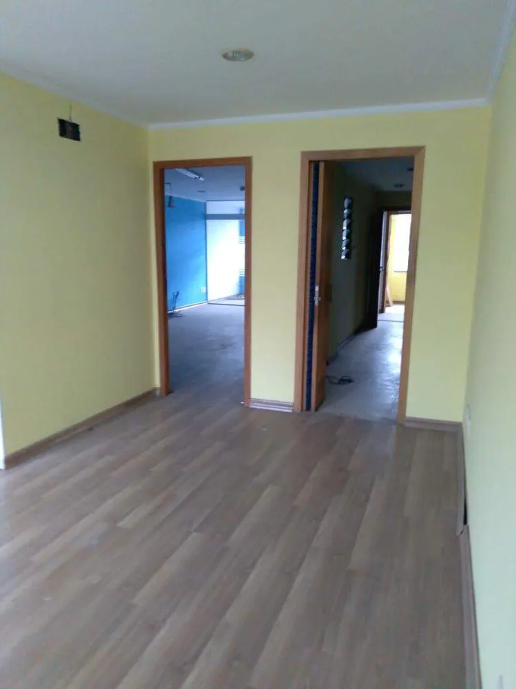 Prédio Inteiro, 695 m² - Foto 10