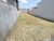 Terreno, 250 m² - Foto 1