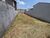 Terreno, 250 m² - Foto 2