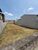 Terreno, 250 m² - Foto 3