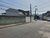 Terreno, 250 m² - Foto 4