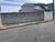 Terreno, 250 m² - Foto 5