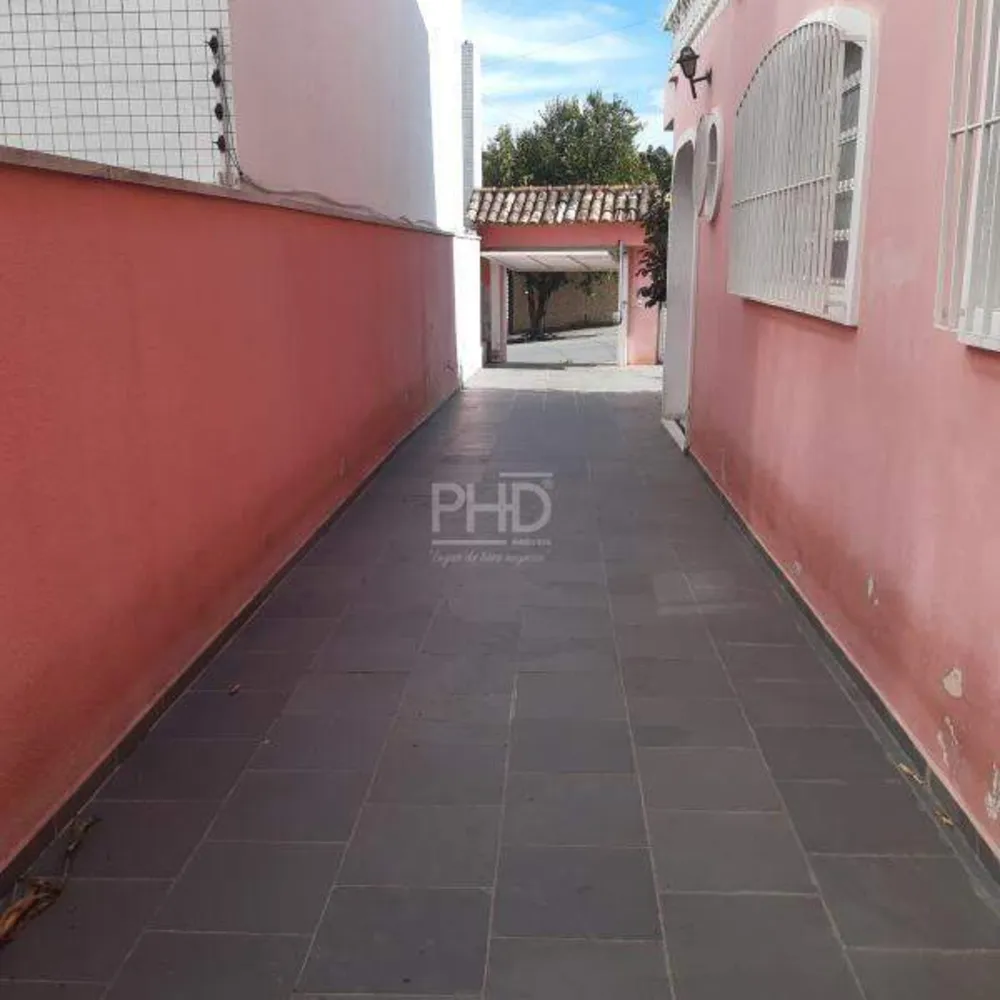 Casa, 4 quartos, 450 m² - Foto 2