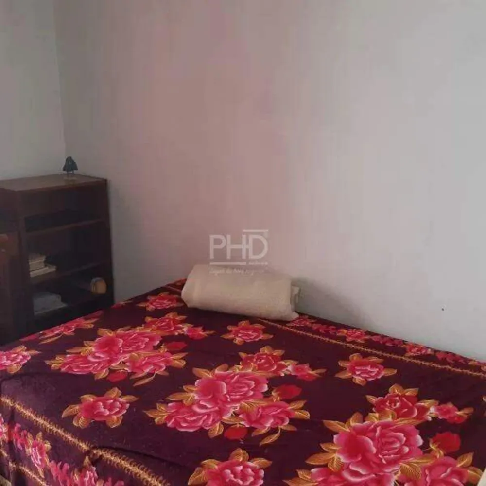 Casa, 4 quartos, 450 m² - Foto 4