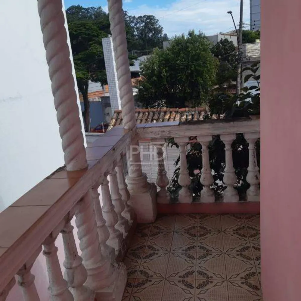 Casa, 4 quartos, 450 m² - Foto 5