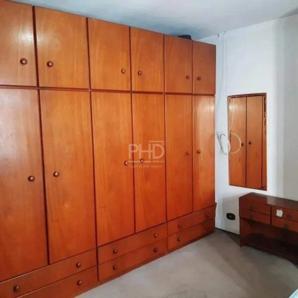Casa, 4 quartos, 450 m² - Foto 3