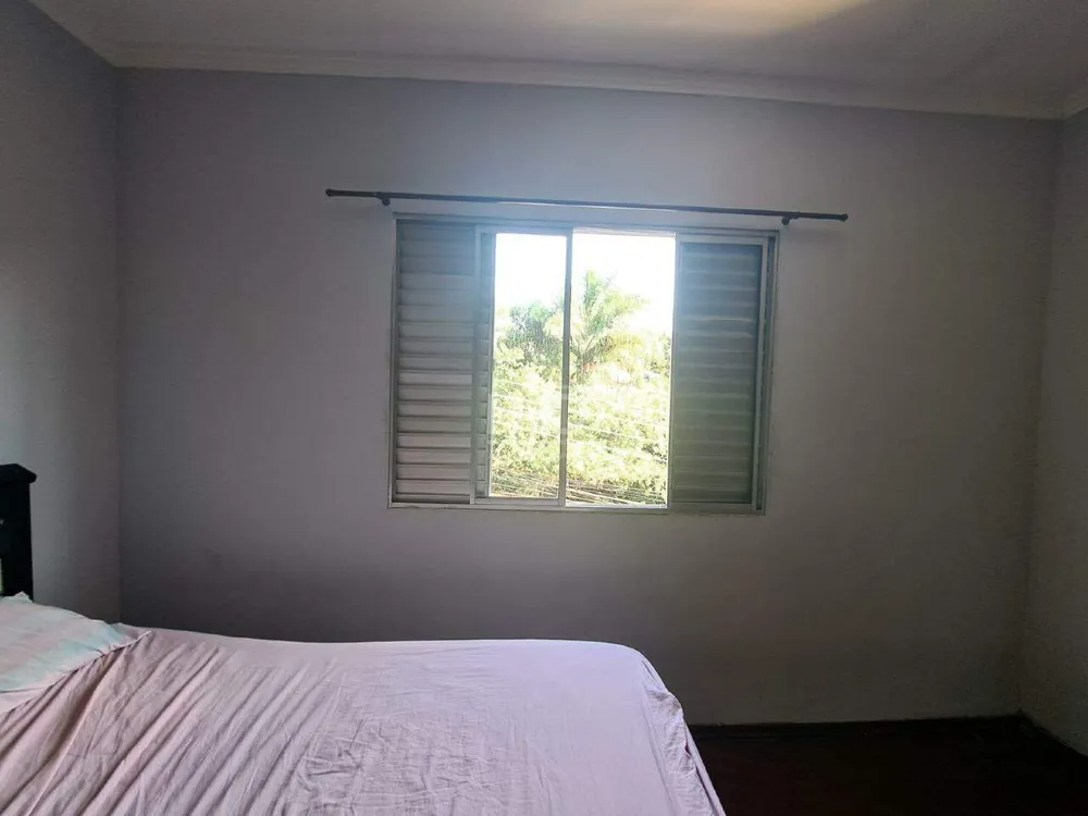 Sobrado, 3 quartos, 208 m² - Foto 2