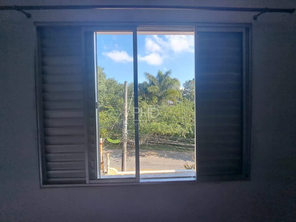 Sobrado, 3 quartos, 208 m² - Foto 5