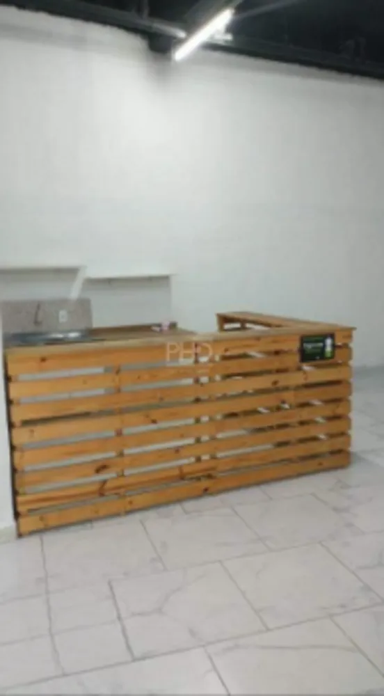Loja-Salão, 160 m² - Foto 7