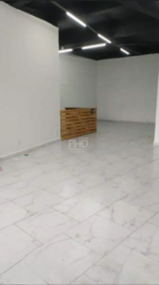 Loja-Salão, 160 m² - Foto 5