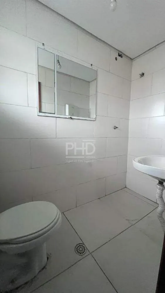 Loja-Salão, 160 m² - Foto 6