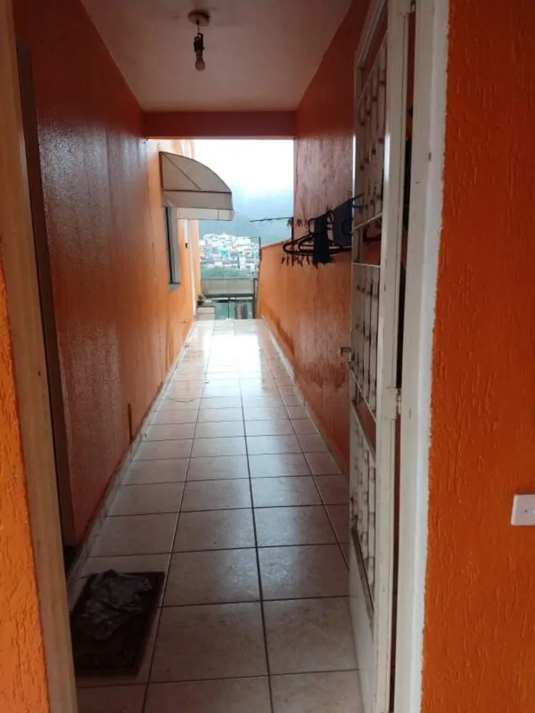 Sobrado, 2 quartos, 230 m² - Foto 8
