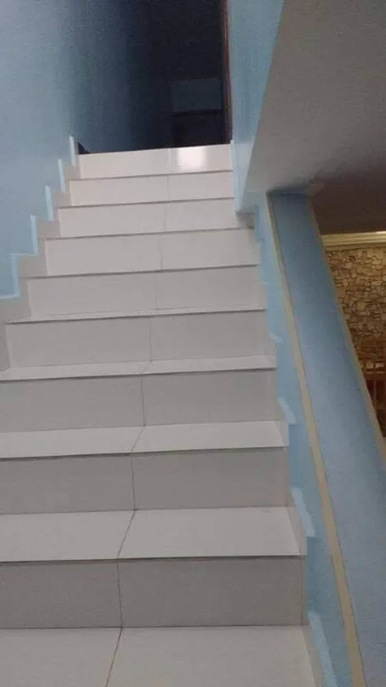 Sobrado, 2 quartos, 230 m² - Foto 7