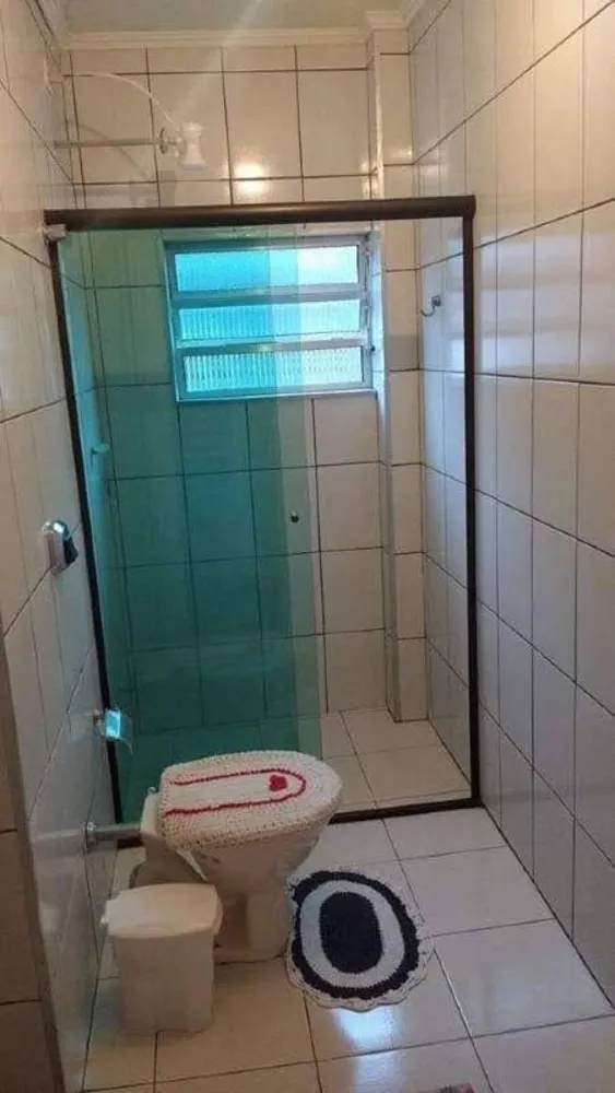 Sobrado, 2 quartos, 230 m² - Foto 6