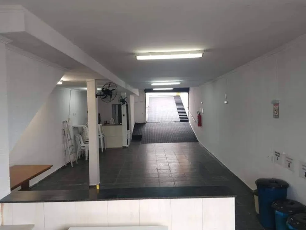 Sobrado, 2 quartos, 230 m² - Foto 12