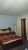 Sobrado, 2 quartos, 230 m² - Foto 4