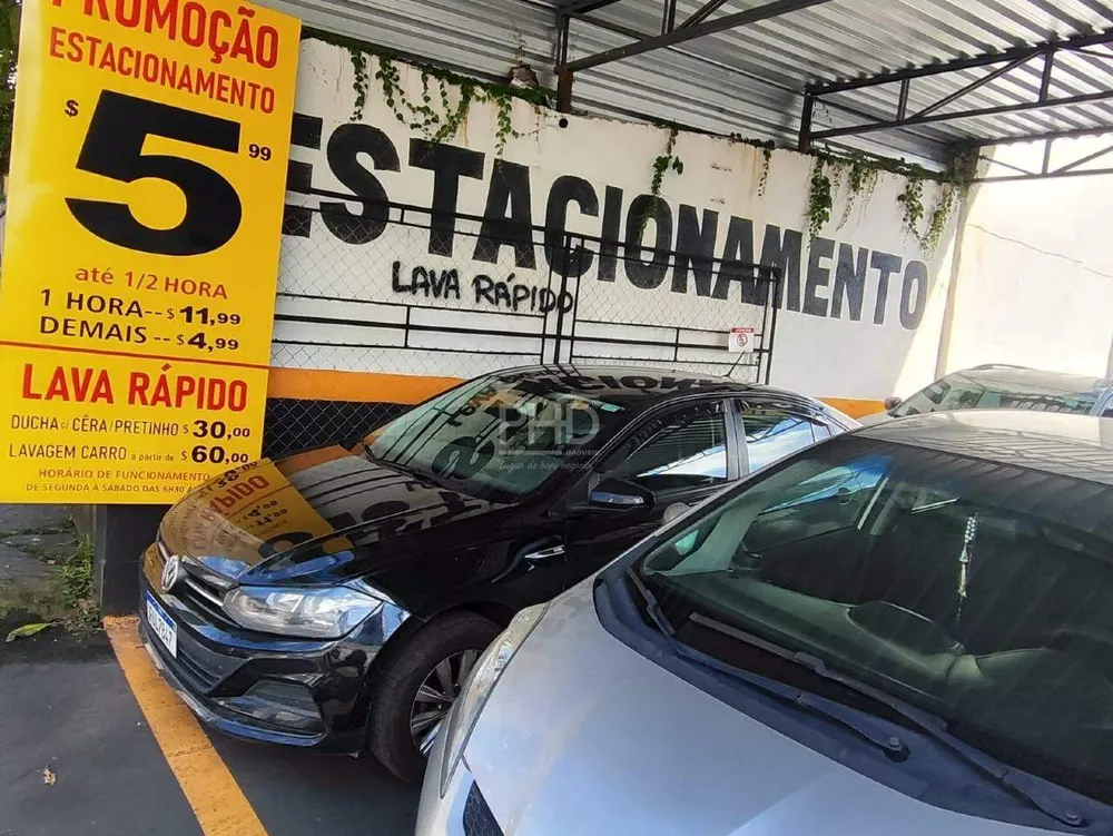 Terreno, 300 m² - Foto 10