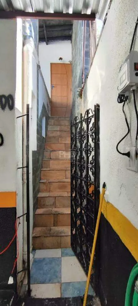 Terreno, 300 m² - Foto 5