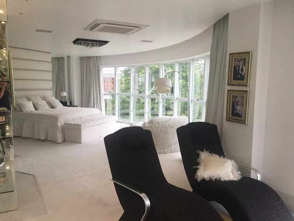 Casa de Condomínio à venda com 5 quartos, 780m² - Foto 14