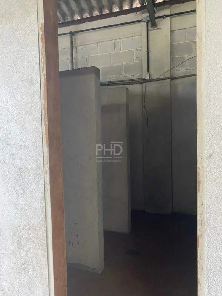 Prédio Inteiro, 950 m² - Foto 9