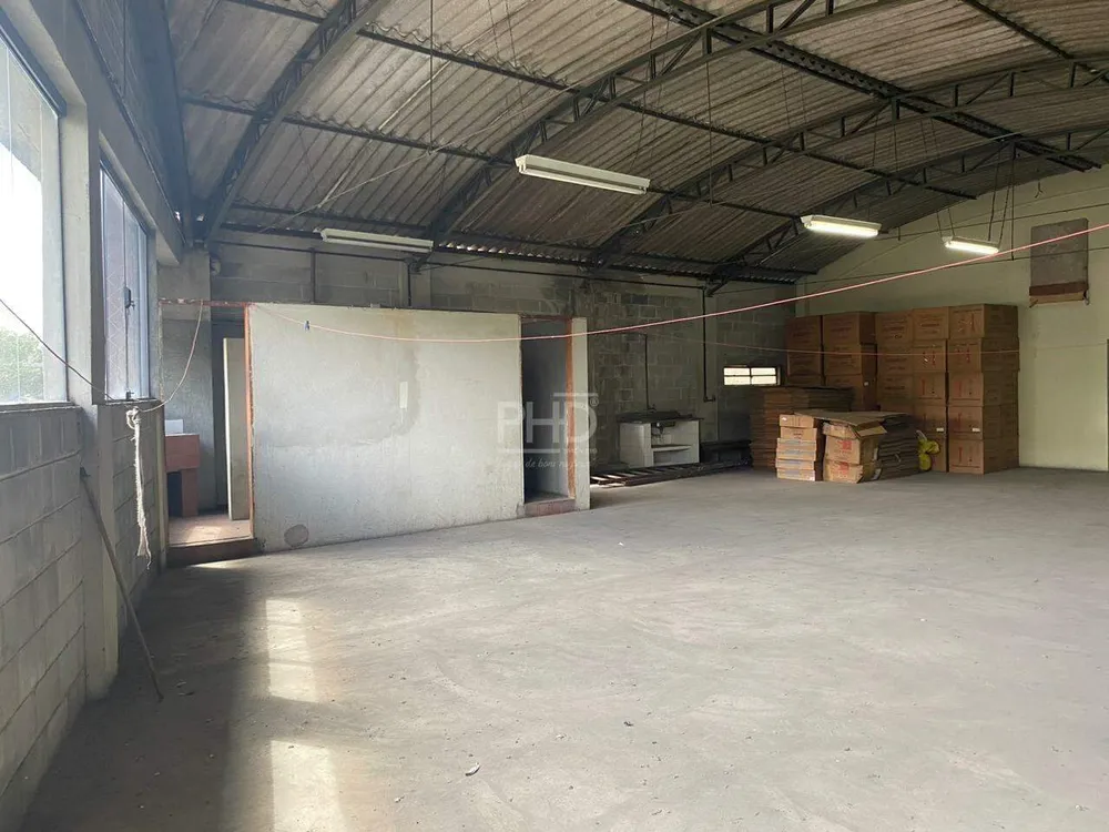 Prédio Inteiro, 950 m² - Foto 3