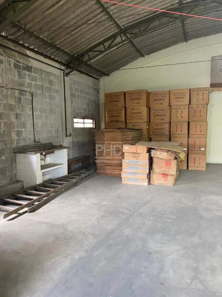 Prédio Inteiro, 950 m² - Foto 2