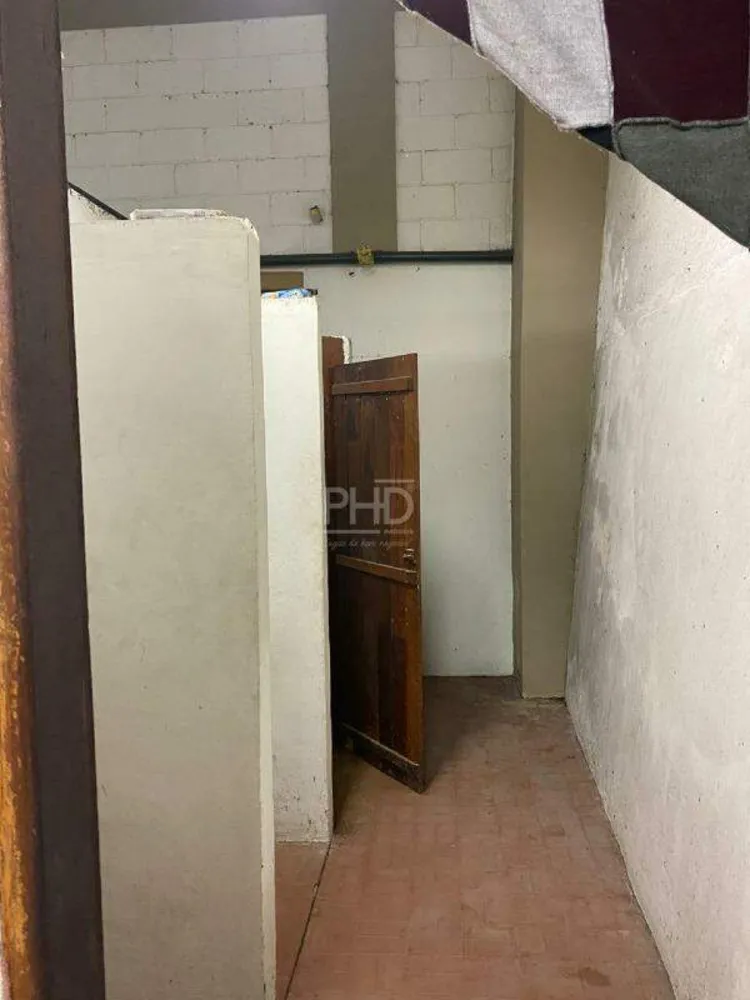 Prédio Inteiro, 950 m² - Foto 12
