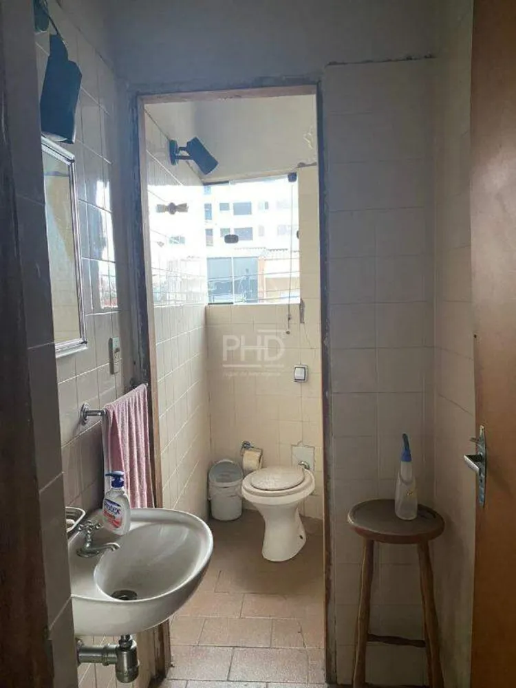 Prédio Inteiro, 950 m² - Foto 11