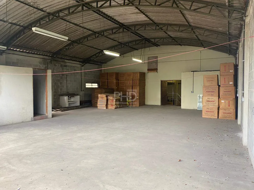 Prédio Inteiro, 950 m² - Foto 4