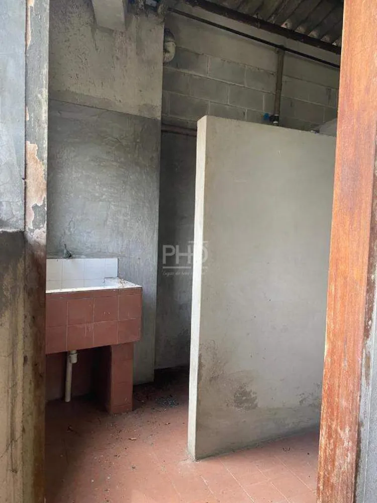 Prédio Inteiro, 950 m² - Foto 10